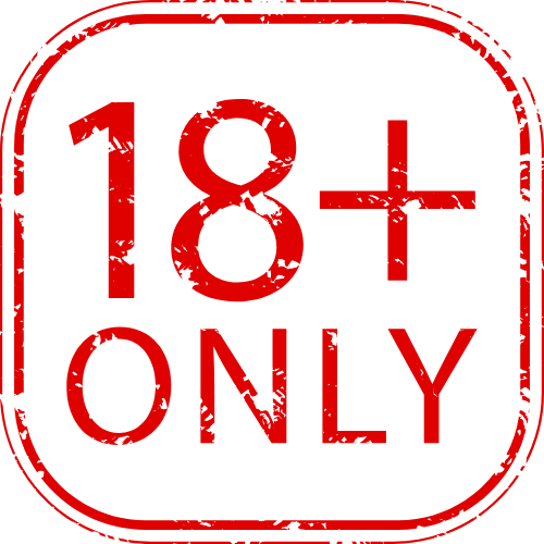 Brettridlwy89